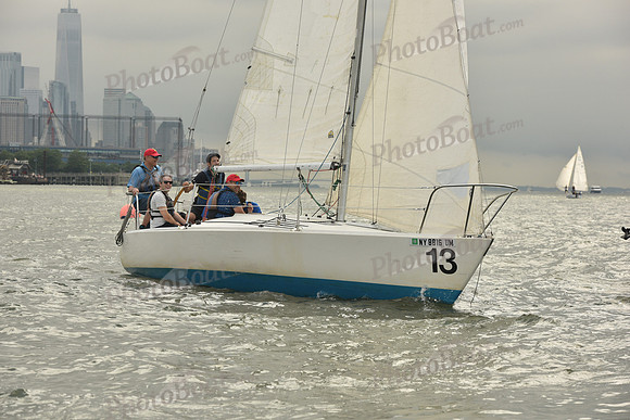 2018 NY Architects Regatta A_0820