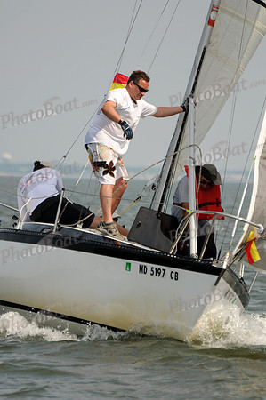 2010SouthernBayRW_C 091