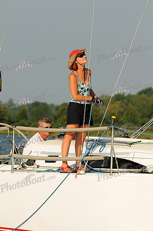 2012 Gov Cup B 627