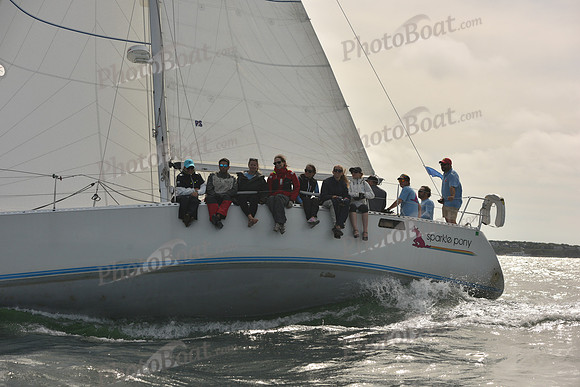 2018 Round Marthas Vineyard_1916