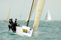 2011_KeyWestRaceWeek_B 1244