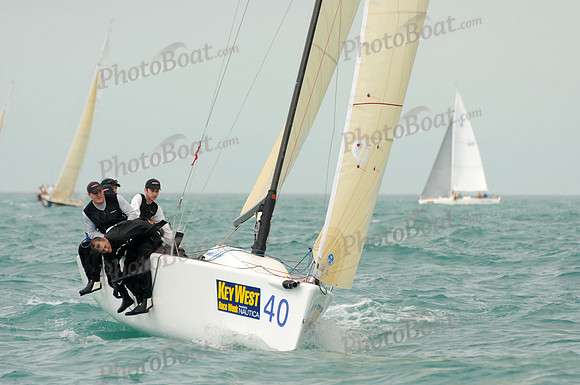 2011_KeyWestRaceWeek_B 1244