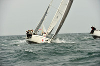 2015 Block Island Race Week D 1053