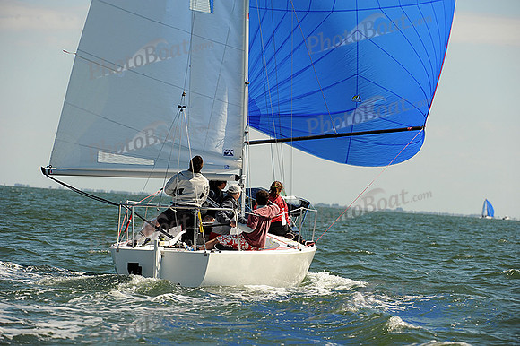 2014 St Pete NOOD D 615