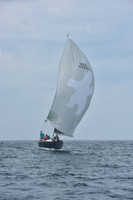 2021 Block Island Race Week C_2396