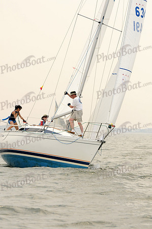 2010SouthernBayRW_A 2223