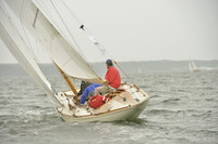 2016 NYYC Annual Regatta D_0567