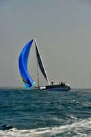 2017 Block Island Race Week C_1142
