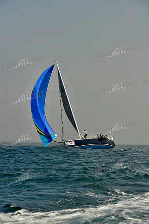 2017 Block Island Race Week C_1142