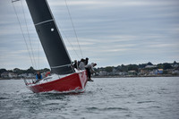 2020 NYYC Annual Regatta A_0969