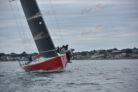 2020 NYYC Annual Regatta A_0969