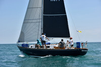 2019 Chicago to Mackinac B_0274