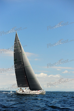 2014 Vineyard Race B 337