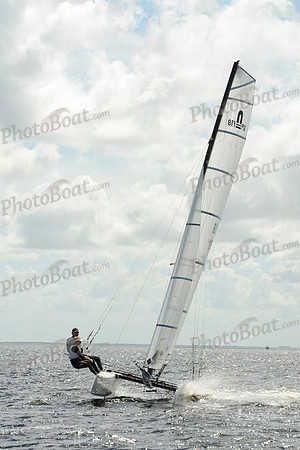 2015 F18 Americas H 104