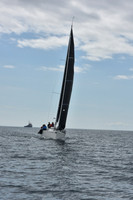 2019 Chicago to Mackinac G_2479