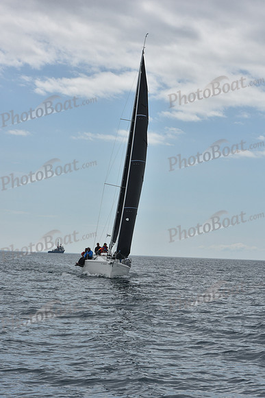 2019 Chicago to Mackinac G_2479