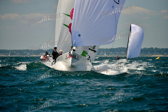 2017 Newport Regatta B_2272