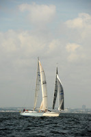 2013 Vineyard Race A 634