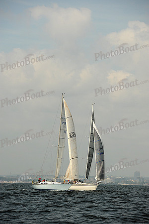 2013 Vineyard Race A 634