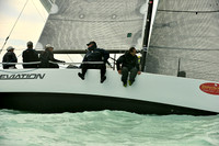 2016 Key West Race Week A_0956