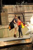 2013 NY-Architects-Regatta 017