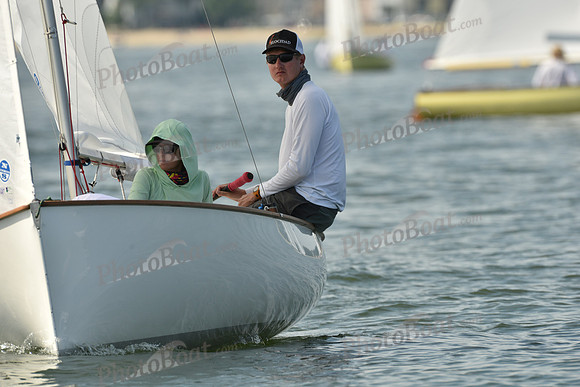 2018 Thistle Nationals C_0055