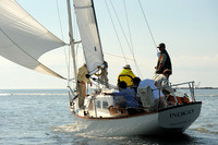 2014 Charleston Race Week A 049