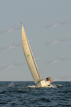 2011 Vineyard Race B 445