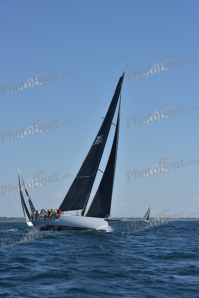 2022 Ida Lewis Distance Race_1263