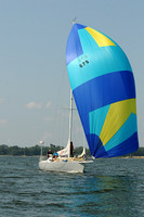2012 Gov Cup C 945