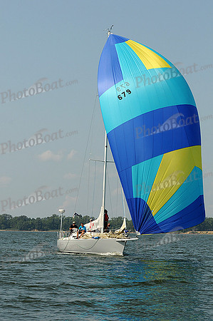 2012 Gov Cup C 945