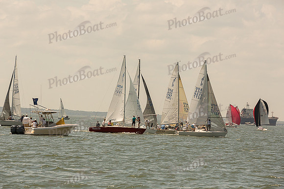 DBP_7536