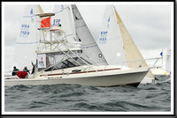 proof_2010_J80_Worlds_D 475