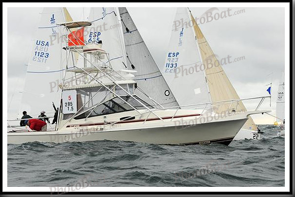proof_2010_J80_Worlds_D 475