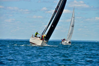 2021 Block Island Race Week D_1440