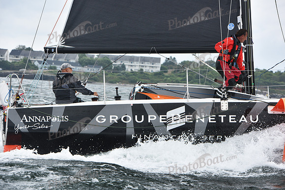 2020 Ida Lewis Distance Race A_0290