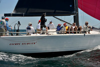 2019 Block Island Race Week B_0115