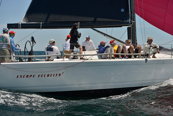 2019 Block Island Race Week B_0115