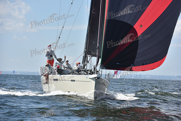 2020 Vineyard Race A_1301