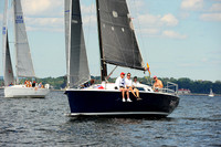 2014 Denmark Race B 945