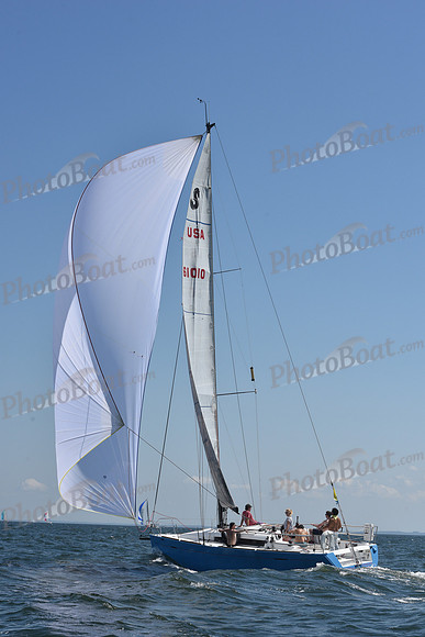 2020 Vineyard Race A_1098