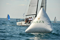 2015 NYYC Annual Regatta C 1340