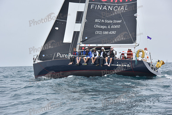 2021 Chicago to Mackinac B_2461