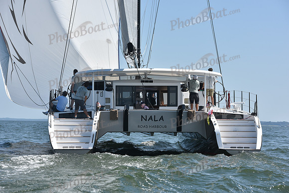 2019 Vineyard Race A_2455