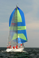 2013 Vineyard Race A 905