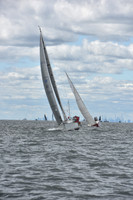 2021 Vineyard Race A 0301