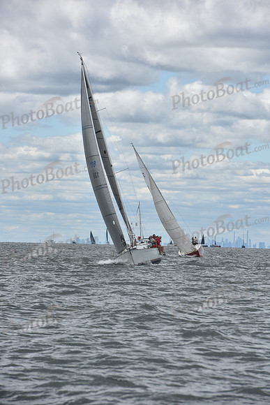2021 Vineyard Race A 0301