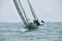 2021 Chicago to Mackinac B_0461
