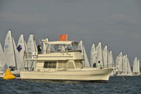 2016-2017 Quantum J70 Winter Series III_0010
