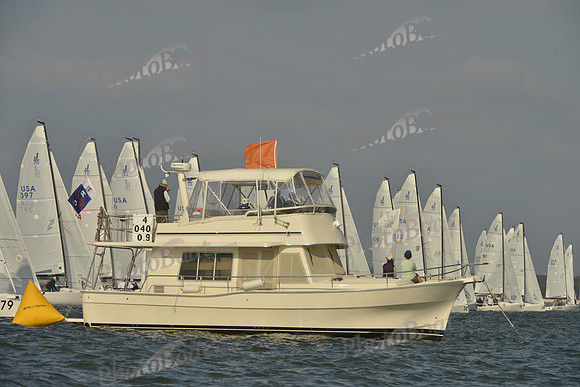 2016-2017 Quantum J70 Winter Series III_0010